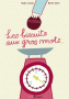 Les_biscuits_aux_4e1ff9b083384.gif