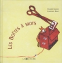 Les_bo__tes____m_4dcee23c17b0e.jpg