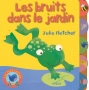 Les_bruits_dans__4cfe49a6c30ac.jpg