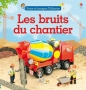 Les_bruits_du_ch_4d01faa8f0ac4.jpg
