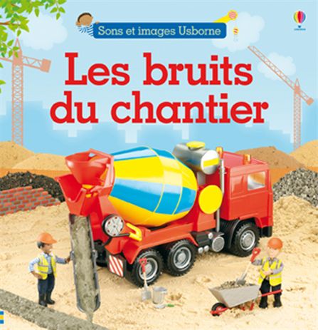 Les_bruits_du_ch_4d01faa90b2dc.jpg