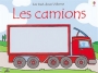 Les_camions_4d01ded08dc28.jpg