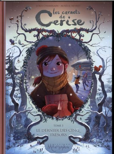 Les_carnets_de_C_55b762ee20b17.jpg
