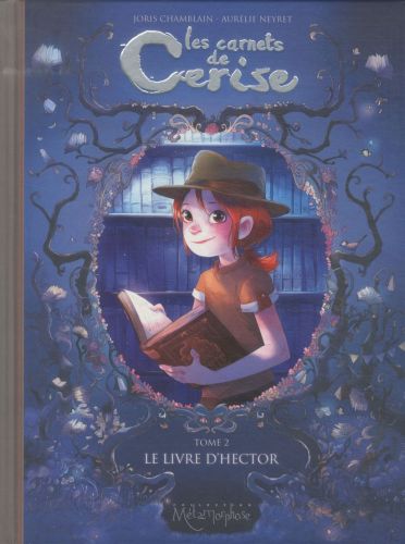 Les_carnets_de_C_55b7636de30ad.jpg