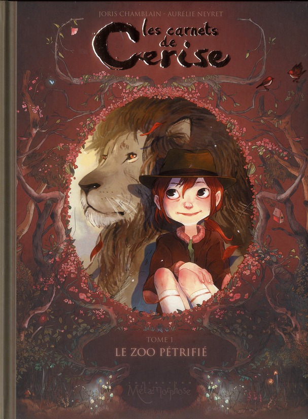 Les_carnets_de_C_55b76396e951f.jpg