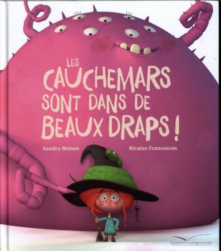 Les_cauchemars_s_546b46b374fda.jpg