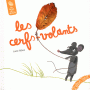 Les_cerfs_volant_4e974429313ad.gif