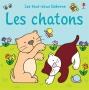 Les_chatons_4d01de20198a0.jpg