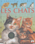 Les_chats_4d7ba20e464e5.gif