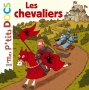 Les_chevaliers_4cfba64d0582c.jpg