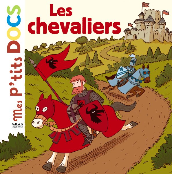 Les_chevaliers_54a93ce69c23c.jpg