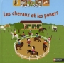 Les_chevaux_et_l_4d248d687fe4c.jpg