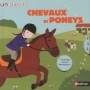 Les_chevaux_et_l_4eb3e5c376398.jpg