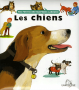 Les_chiens_4d50483243204.png