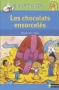 Les_chocolats_en_4d24cfc5ec1b9.jpg