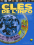 Les_cl__s_de_l_i_4d22e54252e44.gif
