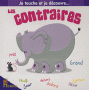 Les_contraires_4d0241ceede84.gif