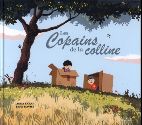 Les_copains_de_l_546e50150379a.jpg