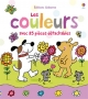 Les_couleurs_4d01f31da2fb6.jpg