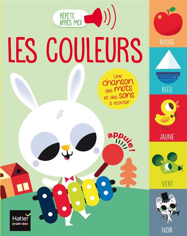 Les_couleurs_54b618366f0d8.jpg