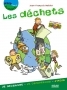 Les_d__chets_4cfbb7a28c791.jpg