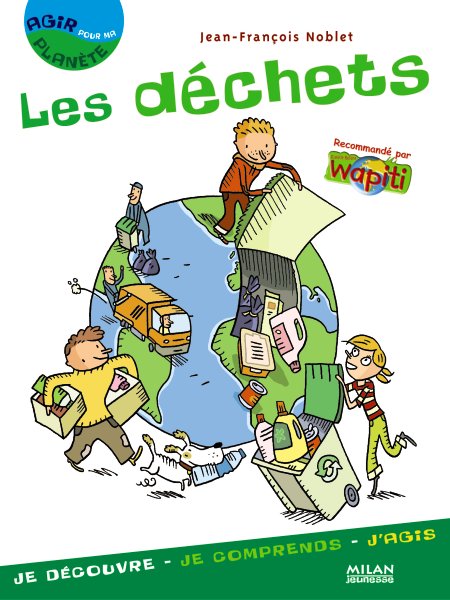 Les_d__chets_4cfbb7a29d8f6.jpg