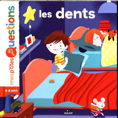Les_dents_583029e499504.jpg
