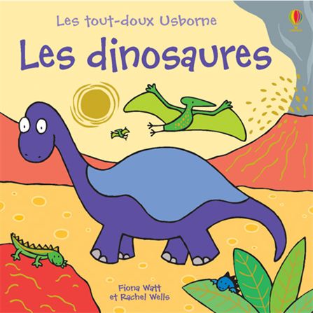 Les_dinosaures_4d01dda2c6227.jpg
