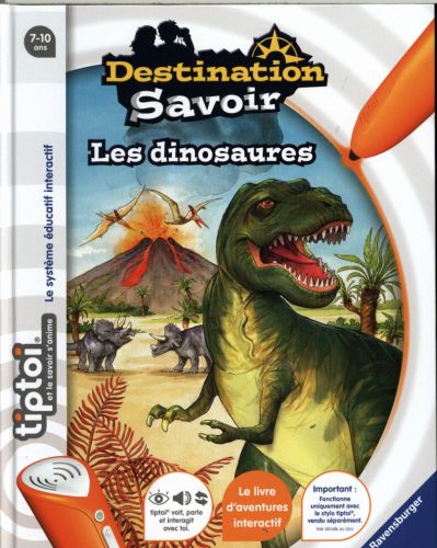 Les_dinosaures___56307b6b37bba.jpg