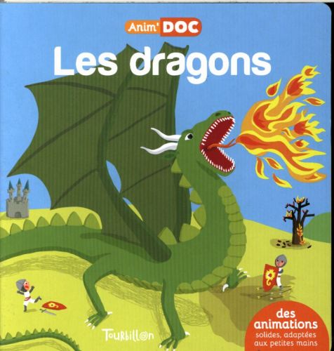 Les_dragons_55e8a5e546b3f.jpg