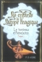 Les_enfants_de_l_4d262faeb1db8.jpg