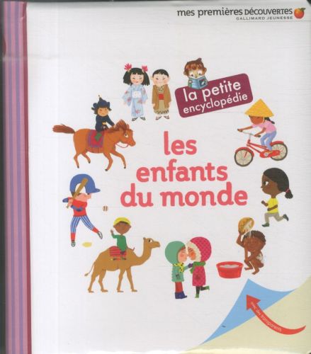Les_enfants_du_m_55e89382ee3d6.jpg