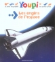 Les_engins_de_l__4d263147e3c9b.jpg