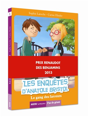 Les_enqu__tes_d__582f7aa07eed1.jpg