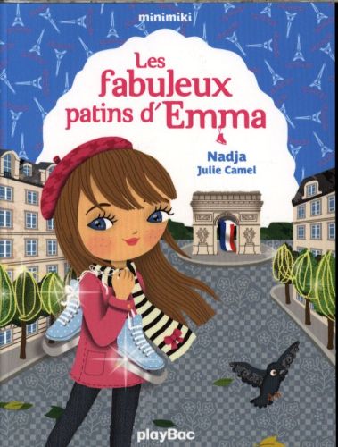 Les_fabuleux_pat_5819b91a1e053.jpg