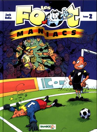 Les_foot_maniacs_57454d0c9ed19.jpg