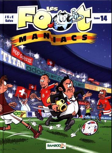 Les_foot_maniacs_57454d4ce9520.jpg