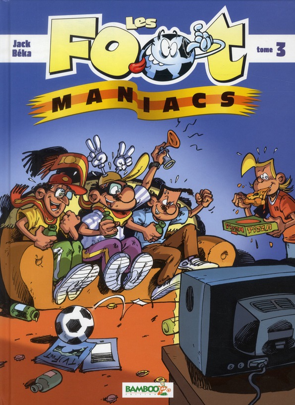 Les_foot_maniacs_57454da61c82c.jpg