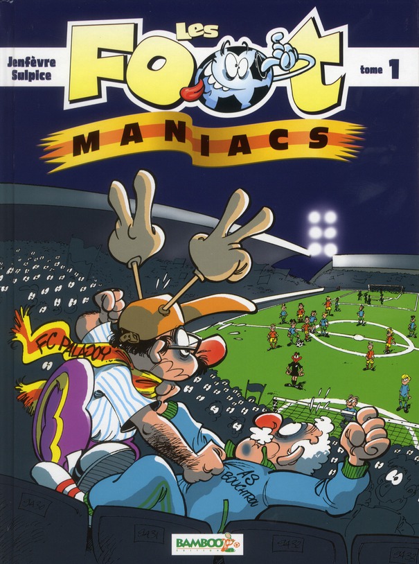 Les_foot_maniacs_57454ddd6469e.jpg