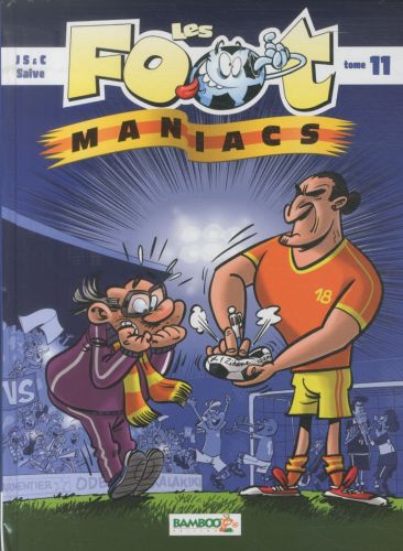 Les_foot_maniacs_57454e246051f.jpg