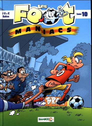 Les_foot_maniacs_57454e5c419b2.jpg