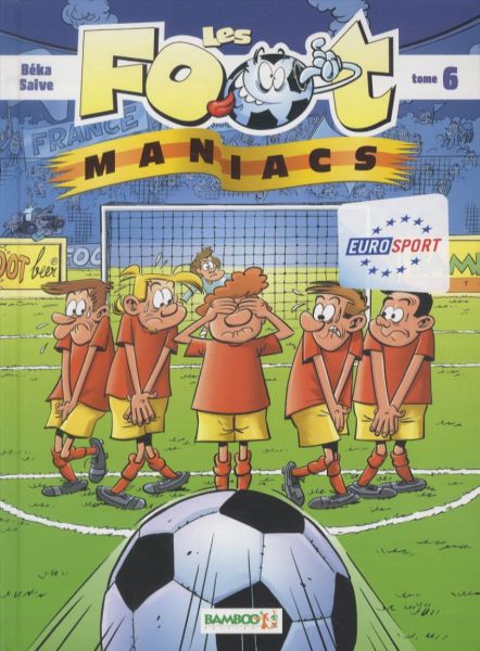 Les_foot_maniacs_57454e97af236.jpg