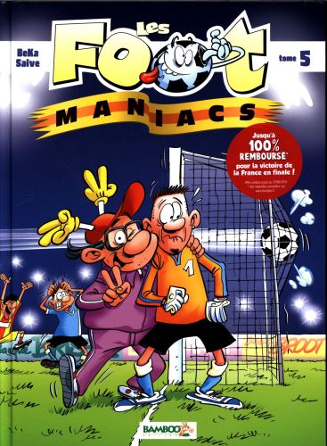 Les_foot_maniacs_57454ec2839d2.jpg