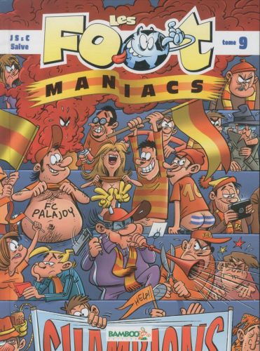 Les_foot_maniacs_57454f56e8e58.jpg