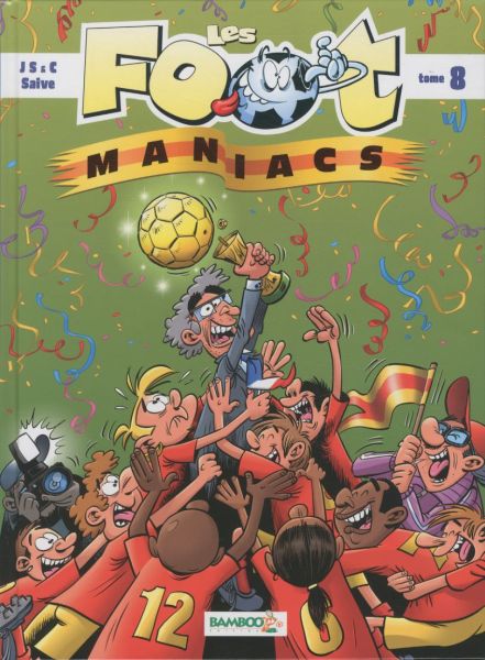 Les_foot_maniacs_57454f7f15e97.jpg