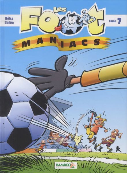 Les_foot_maniacs_57454fba243e0.jpg