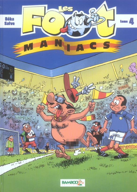 Les_foot_maniacs_57454fdd9985e.jpg