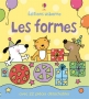 Les_formes_4d01f39f7c7d5.jpg