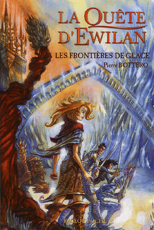 Les_fronti__res__4d16fe76d0d65.gif