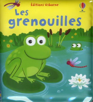Les_grenouilles_5818b6dd93ac6.jpg